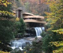 2017 NY＆Pittsburgh